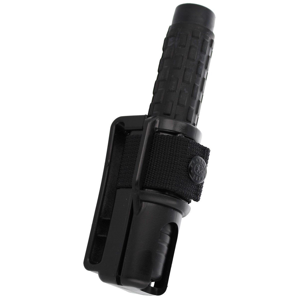 Pałka teleskopowa ESP 16'' (ExB-16N-BK BH-02)