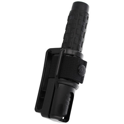 Pałka teleskopowa ESP 16'' (ExB-16N-BK BH-02)