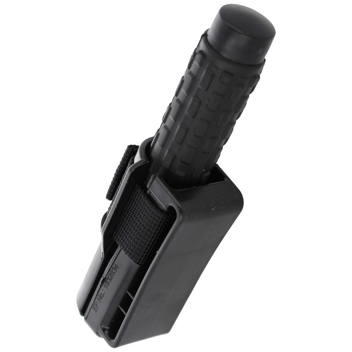 Pałka teleskopowa ESP 16'' (ExB-16N-BK BH-02)