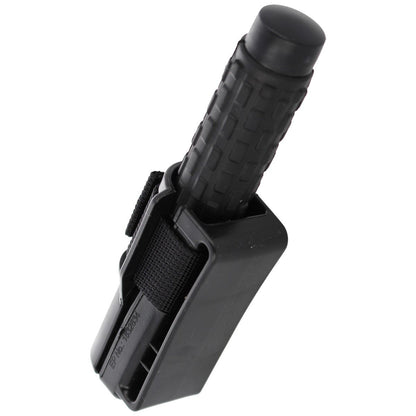Pałka teleskopowa ESP 16'' (ExB-16N-BK BH-02)