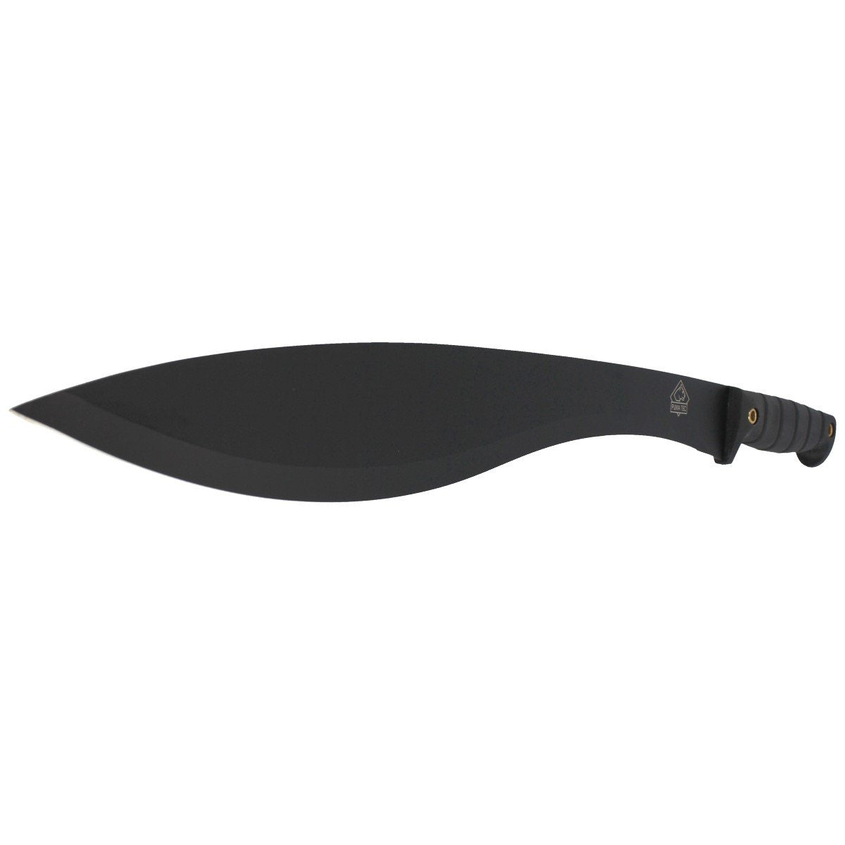 Maczeta Puma Solingen Heavy Bolo 418mm (311442)