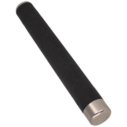 Pałka teleskopowa ASP F21EF Friction 21'' Foam, Electroless (52413)