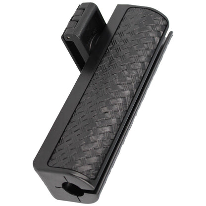 Uchwyt do pałki teleskopowej 26'' ASP SideBreak Basketweave (52633)