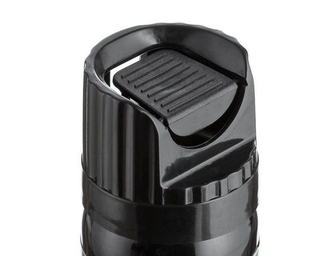 Gaz pieprzowy KKS ProTect Anti-Dog 1mln SHU 40ml Cone (01440-C)