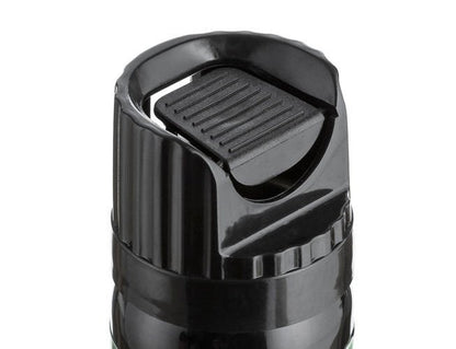 Gaz pieprzowy KKS ProTect Anti-Dog 1mln SHU 40ml Cone (01440-C)