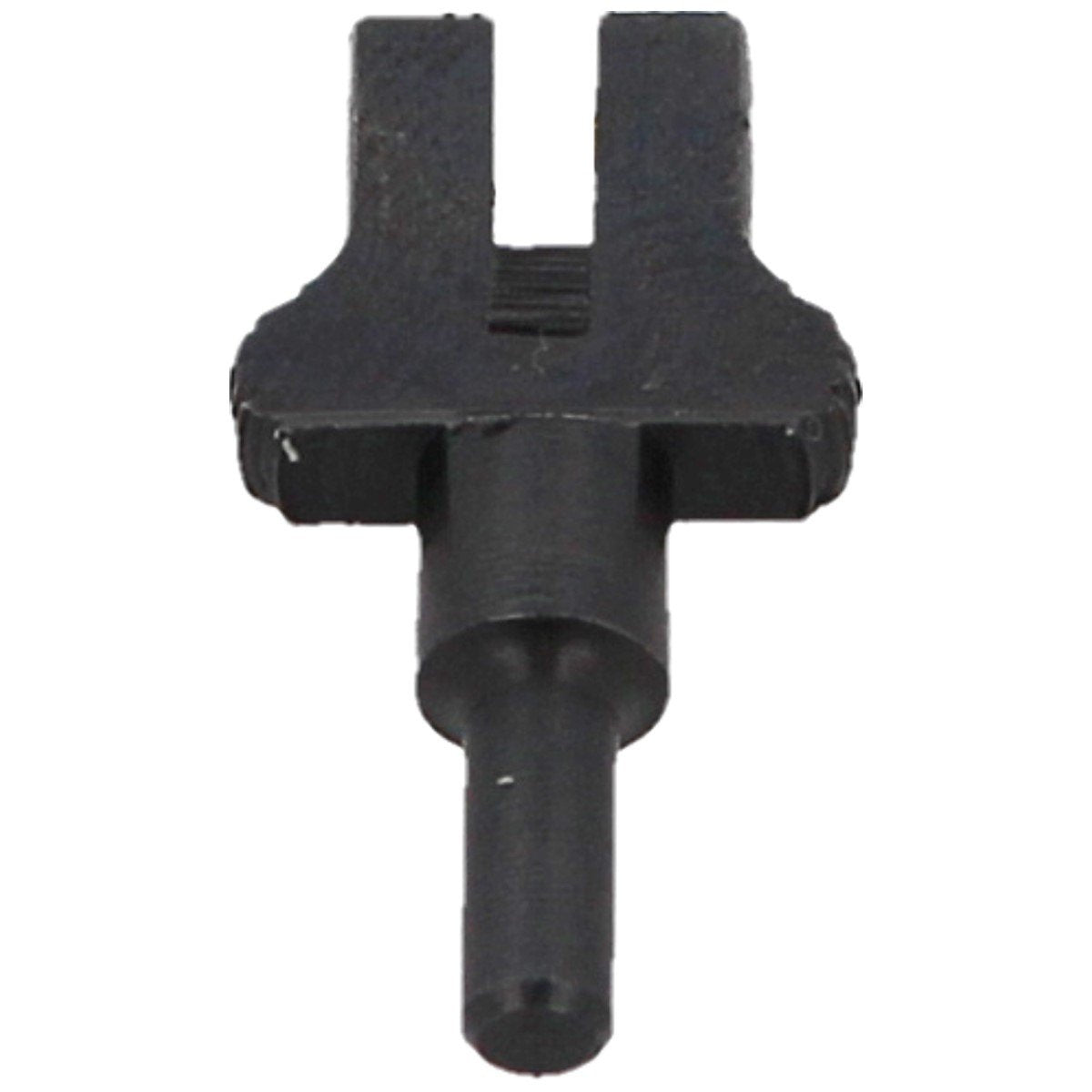 Zatrzask dźwigni ładowania Pietta 1851 Colt REB Nord Navy (527)