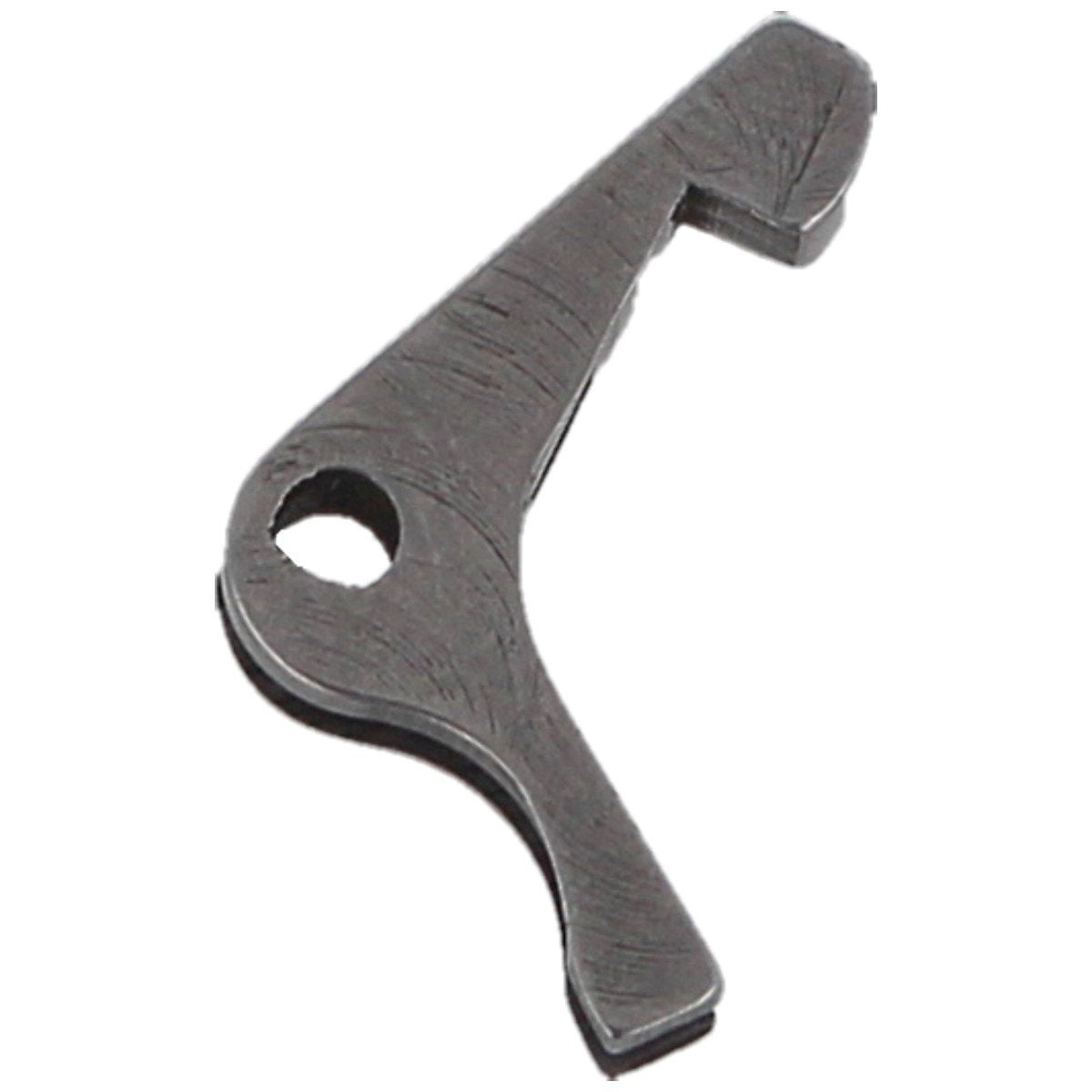 Blokada bębna Pietta 1863 Remington Pocket (RP6021)