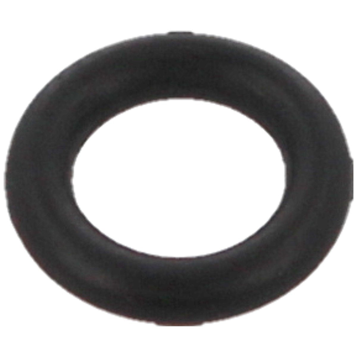 O-Ring 5.28*1.78 do wiatrówki Hatsan AT44 (2304)