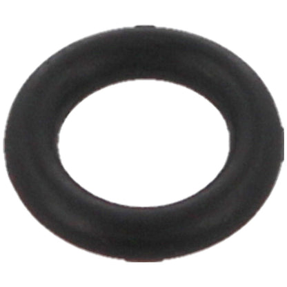O-Ring 5.28*1.78 do wiatrówki Hatsan AT44 (2304)