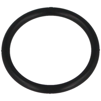 O-Ring 22*2.5 wiatrówka Hatsan AT44, BT65, Flash, Galatian (2305)