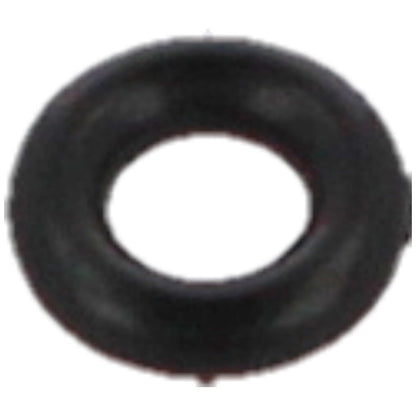 O-Ring 1.8*1 do wiatrówki Hatsan AT44, Airmax, BullBoss, Flash, FlashPup, Gladius, Nova, Vectis,Trophy (2313)
