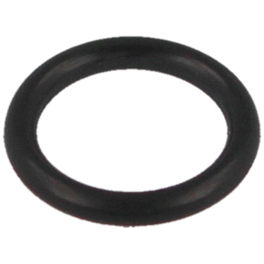 O-Ring 7.66*1.78 wiatrówka Hatsan AT44, Bullboss, Vectis, Predator, Nova, Galatian, FlashPup, Gladius, Hercules, Trophy, Airmax, BT65 (2608)