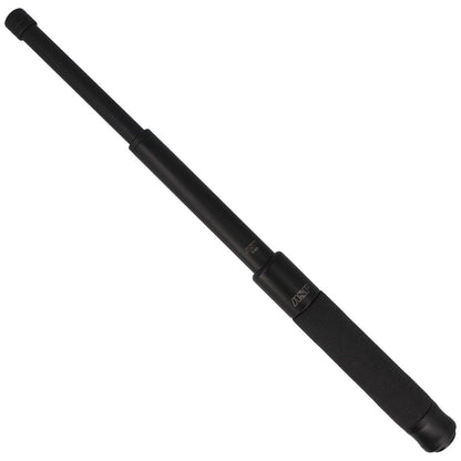 Pałka teleskopowa ASP T40BF Talon Infinity Disc Loc Button 40cm (22211)