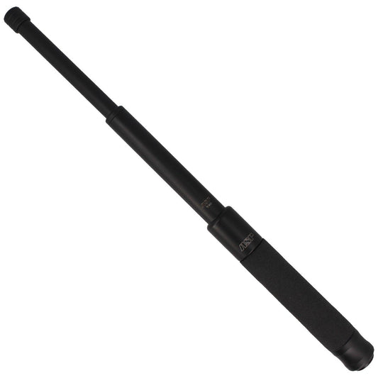 Pałka teleskopowa ASP T40BF Talon Infinity Disc Loc Button 40cm (22211)