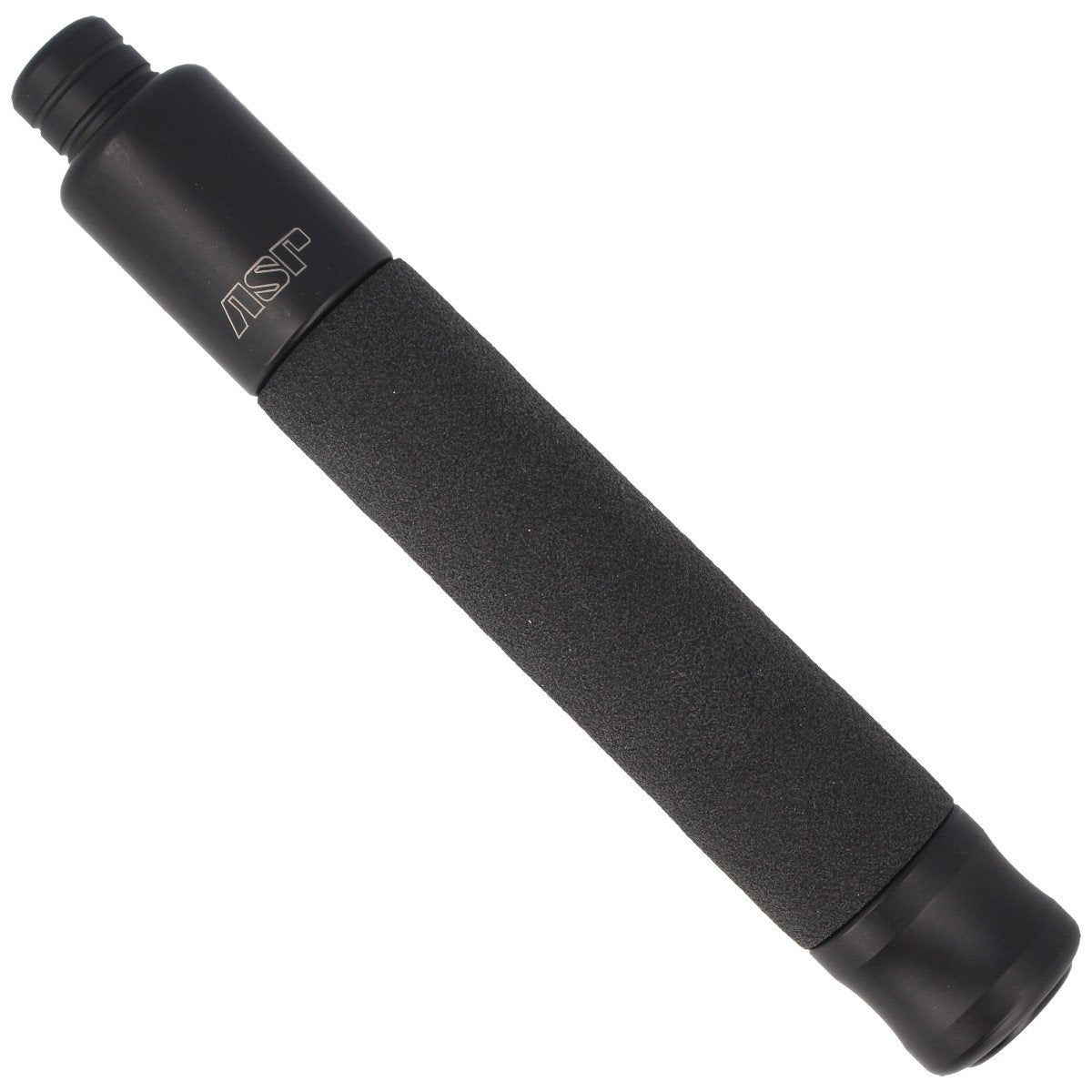 Pałka teleskopowa ASP T40BF Talon Infinity Disc Loc Button 40cm (22211)