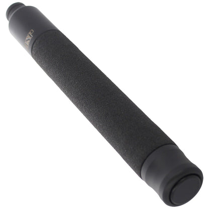 Pałka teleskopowa ASP T40BF Talon Infinity Disc Loc Button 40cm (22211)