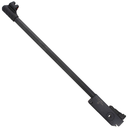 Lufa z kostką do wiatrówki Hatsan MOD 55S-90 (360)