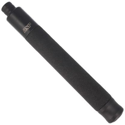 Pałka teleskopowa ASP T50BF Talon Infinity Disc Loc Button 50cm (22411)