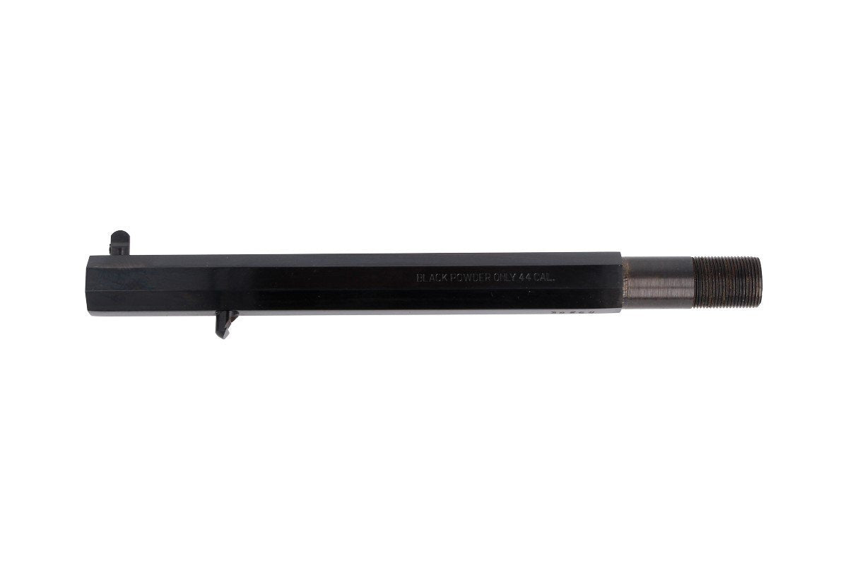 Lufa oktagonalna .44 Pietta 1858 Remington Model Army/Navy (A434/ST 44)