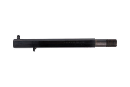 Lufa oktagonalna .44 Pietta 1858 Remington Model Army/Navy (A434/ST 44)