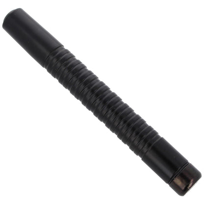 Pałka teleskopowa ESP Compact 18'' hartowana (ExB-18HS-BK)
