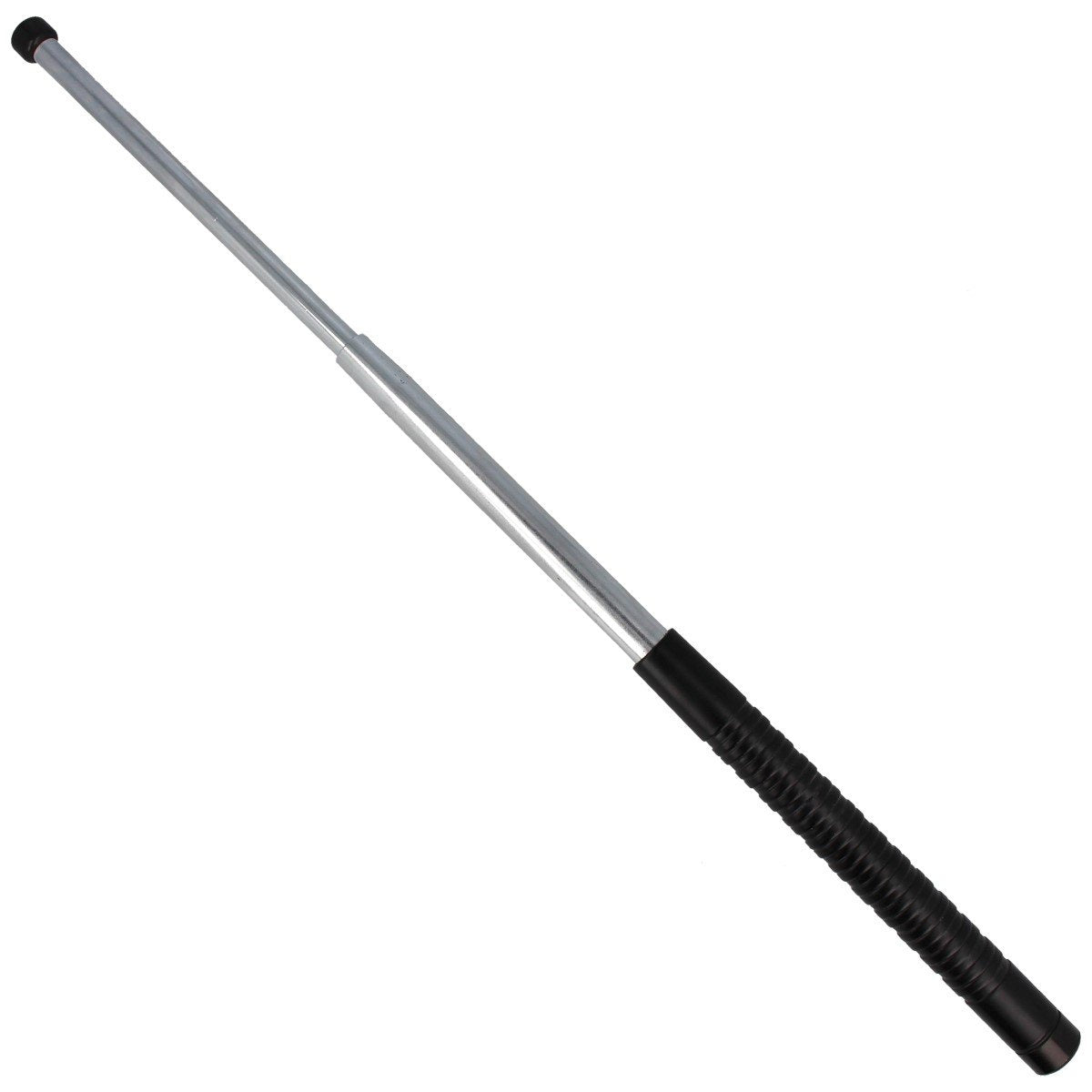 Pałka teleskopowa hartowana ESP Compact 21'' (ExB-21HS-CH)