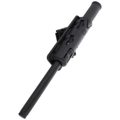Uchwyt Vega H3 na pałkę teleskopową Bonowi EKA Camlock 21'' (0411801-H3-21)