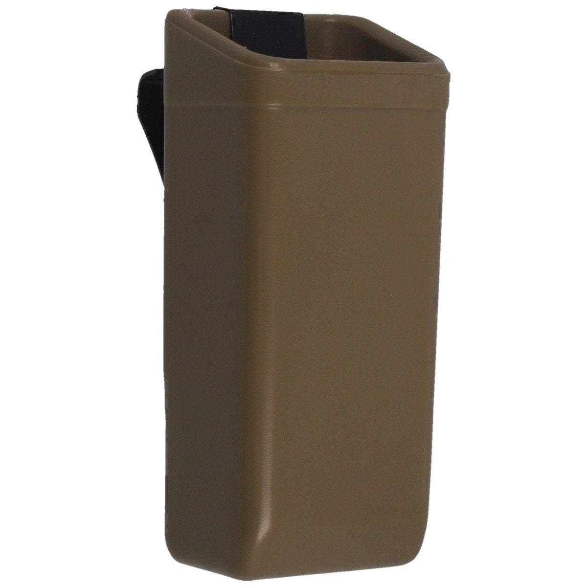 Ładownica ESP na magazynek 9mm, .40 z Klipsem (MH-64 KH)