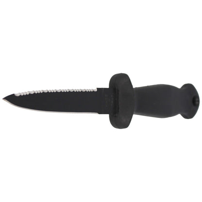 Nóż nurkowy MAC Coltellerie 110mm (MC SUB11D-2.N)