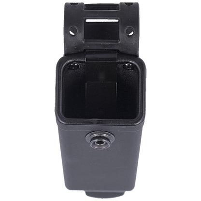 Ładownica ESP na magazynek 9mm, .40 z Klipsem (MH-64-S BK)