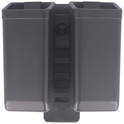 Ładownica ESP na magazynki 9mm, .40 z UBC-02 (MH-MH-14 BK)