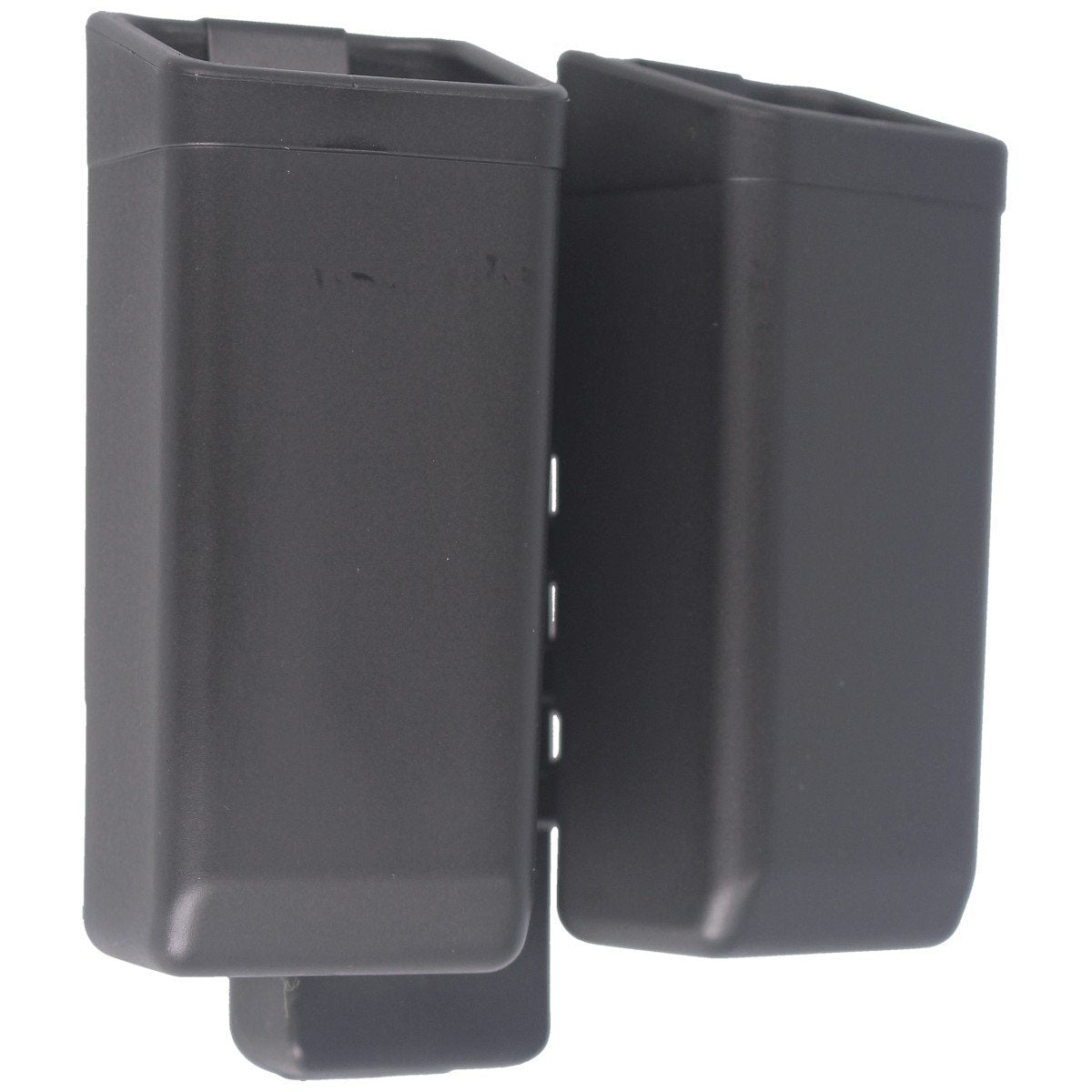 Ładownica ESP na magazynki 9mm, .40 z UBC-02 (MH-MH-14 BK)