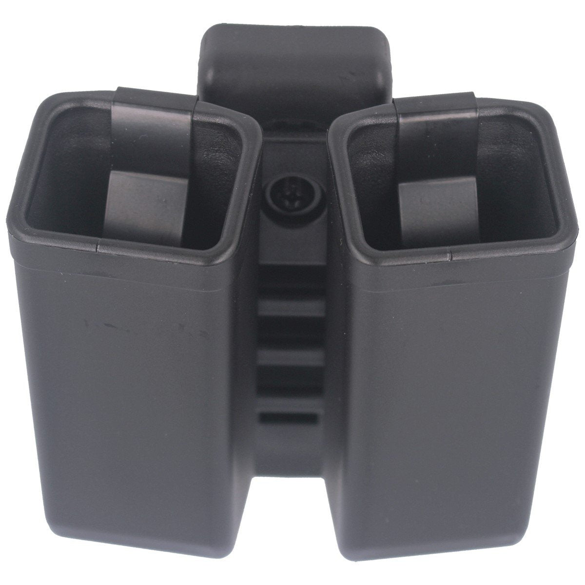 Ładownica ESP na magazynki 9mm, .40 z UBC-02 (MH-MH-14 BK)