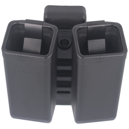 Ładownica ESP na magazynki 9mm, .40 z UBC-02 (MH-MH-14 BK)
