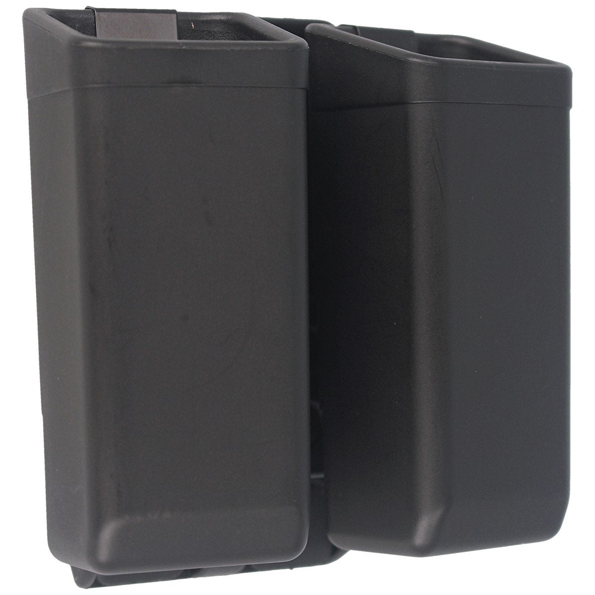 Ładownica ESP z UBC-04-2 na magazynki 9mm, .40 (MH-MH-44 BK)