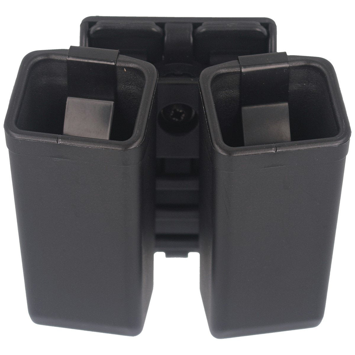Ładownica ESP z UBC-04-2 na magazynki 9mm, .40 (MH-MH-44 BK)