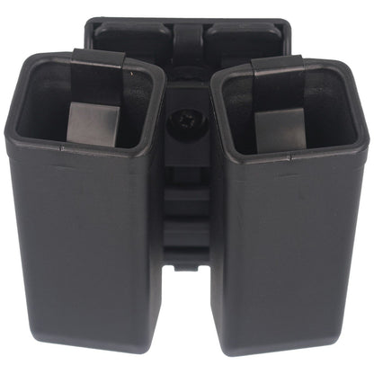 Ładownica ESP z UBC-04-2 na magazynki 9mm, .40 (MH-MH-44 BK)