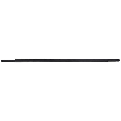 Lufa do wiatrówki Hatsan BT65 Carnivore kal 9mm (2656-5)