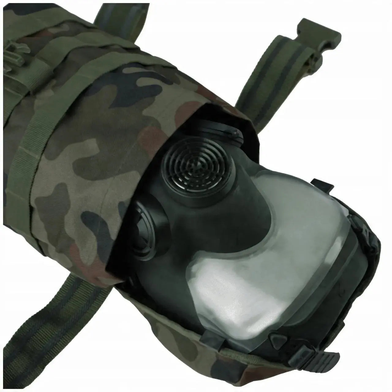 Dominator® Torba Udowa STRIKER – WZ.93 Pantera