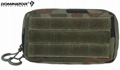 Dominator® Kieszeń Admin na Telefon WZ.93 Pantera