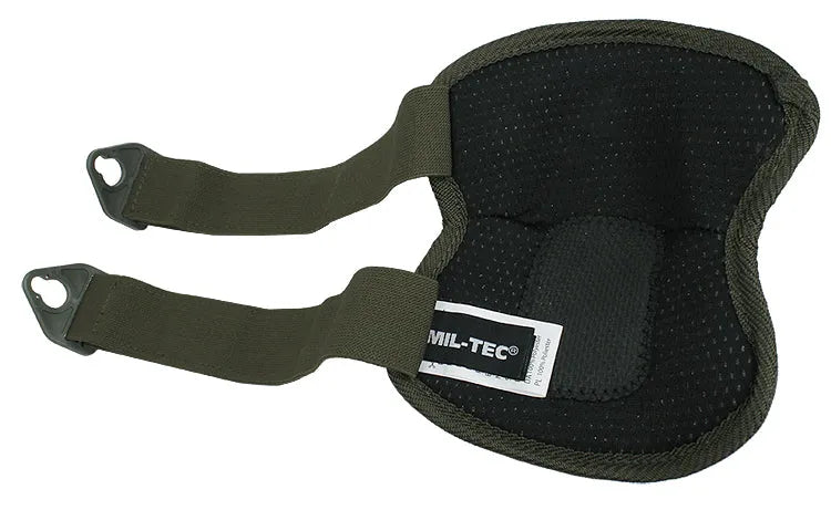 Ochraniacze na kolana Mil-Tec Protect