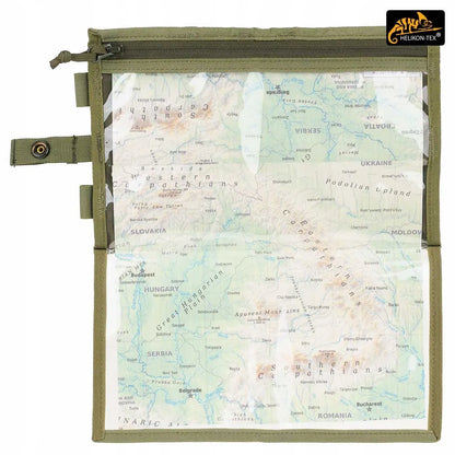 Mapnik turystyczny Helikon MO-MPC-CD-02