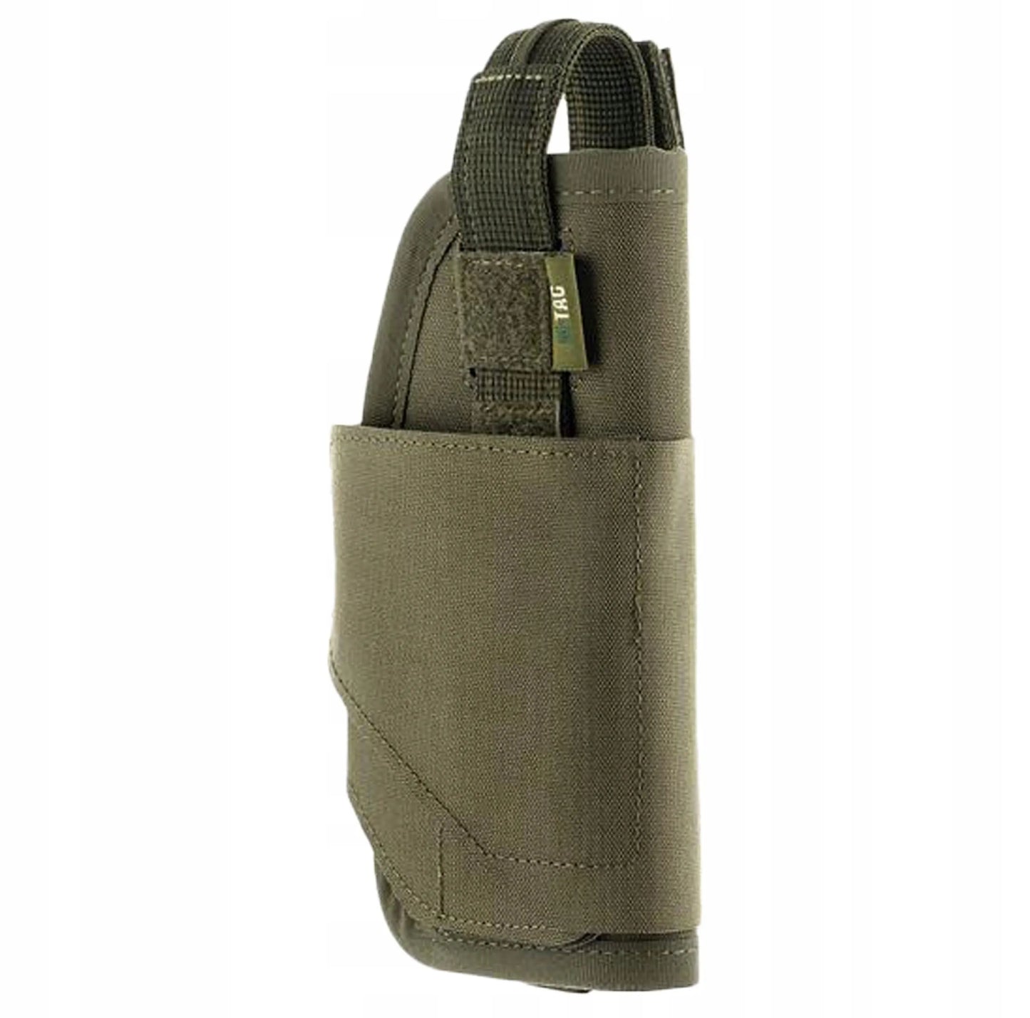 Kabura uniwersalna M-Tac Elite Ranger green