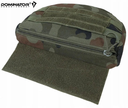 Kieszeń Taktyczna Drop Down Dominator® – WZ.93 do Kamizelki / Plecaka