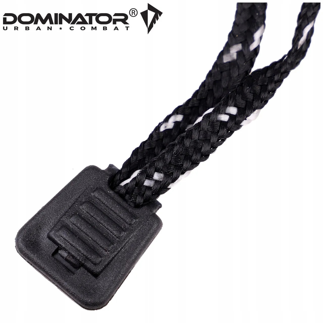 Krzesiwo magnezowe (amerykańskie) Dominator Krzesiwo Kompas