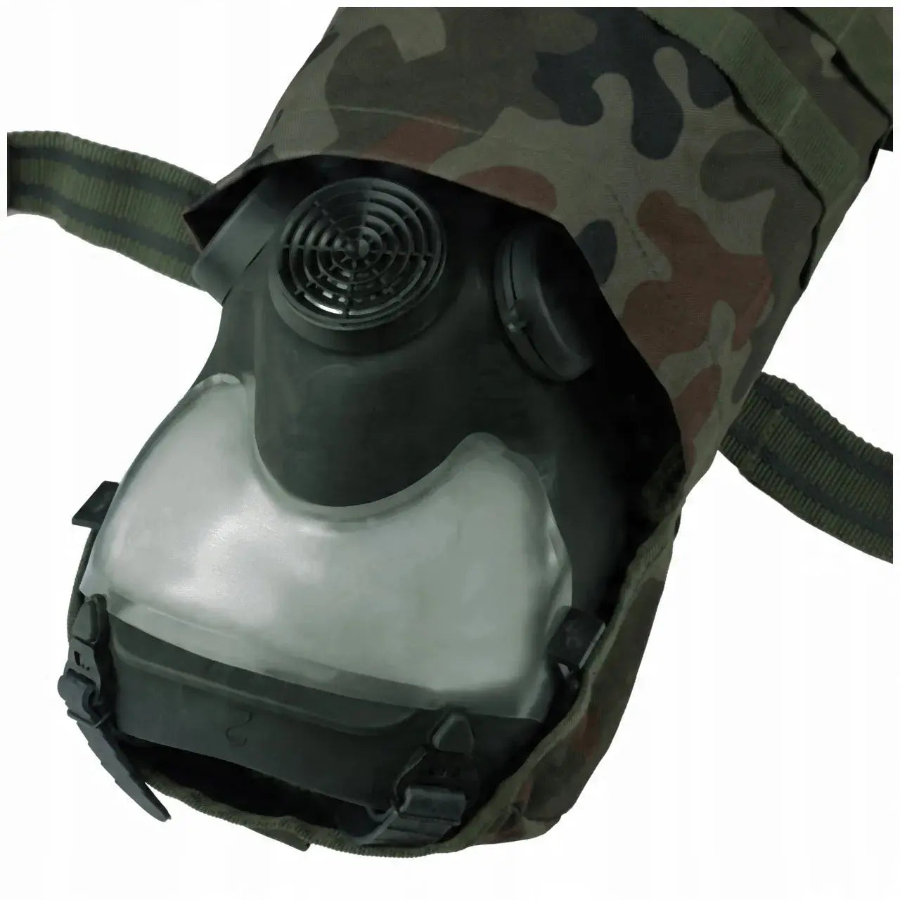 Dominator® Torba Udowa STRIKER – WZ.93 Pantera