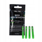 Światła chemiczne Mil-Tec Lightstick mini 10 sztuk zielone