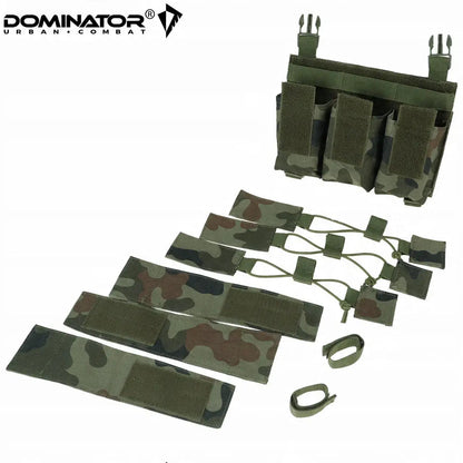 3d91e4bfc9edc941218ebf41a16a4775