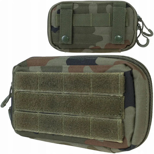 Dominator® Kieszeń Admin na Telefon WZ.93 Pantera