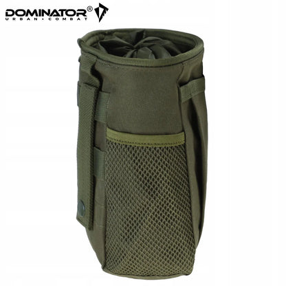 DOMINATOR Torba Zrzutowa Deployment Olive